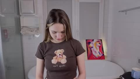 Emily online show from 02.26.26