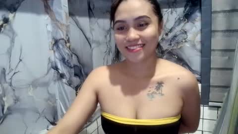 Snapshot of yummyjane19 chatting on 07.12.26 yummyjane19 online show from 07.12.26