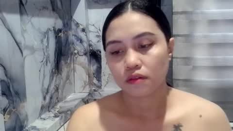 Snapshot of yummyjane19 chatting on 07.15.26 yummyjane19 online show from 07.15.26
