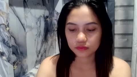 Snapshot of yummyjane19 chatting on 07.15.26 yummyjane19 online show from 07.15.26