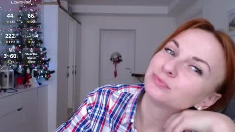 Lillya online show from 12.15.25