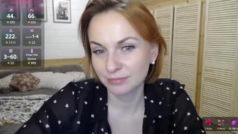 Lillya online show from 02.07.26