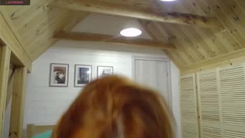 Lillya online show from 02.28.26