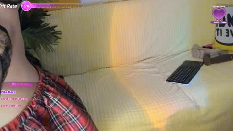 KIM online show from 12.08.24