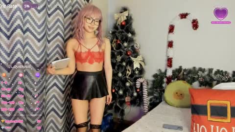 KIM online show from 01.13.25