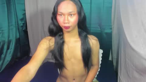 ashley online show from 02.27.26