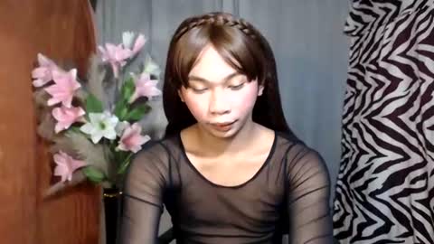 Snapshot of yummysexy_princess chatting on 07.02.26 ashley online show from 07.02.26