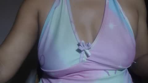 yummyyyumy online show from 05.14.26