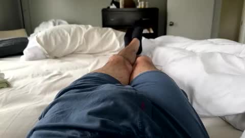 yumnumnum online show from 04.12.26