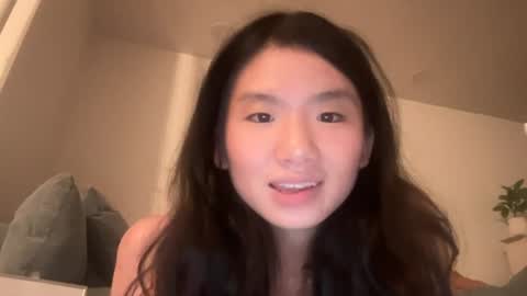 Snapshot of yumyumcandygirl chatting on 07.05.26 Roxie online show from 07.05.26