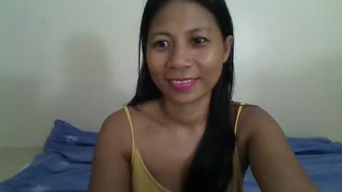 Snapshot of yuna_05 chatting on 01.06.26 yuna_05 online show from 01.06.26