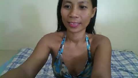 yuna_05 online show from 02.23.26