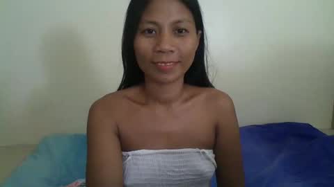 yuna_05 online show from 04.13.26