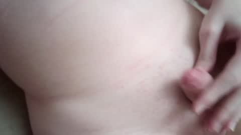 Yuna online show from 12.25.24