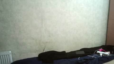 Yuna online show from 01.17.25