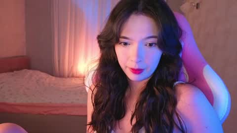 Snapshot of yuna_sunshy chatting on 06.09.26 Yuna online show from 06.09.26