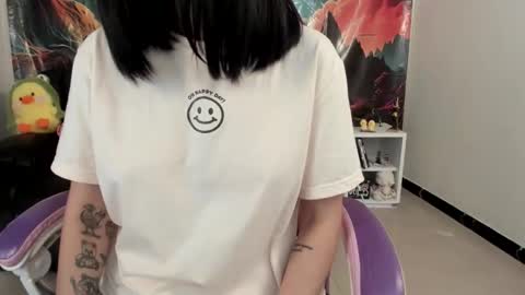 Yuna online show from 03.06.26