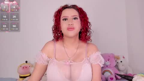 Snapshot of yunahott_ chatting on 01.12.26 yunahott_ online show from 01.12.26