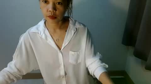 Snapshot of yunahuntrixx chatting on 06.08.26 yunahuntrixx online show from 06.08.26