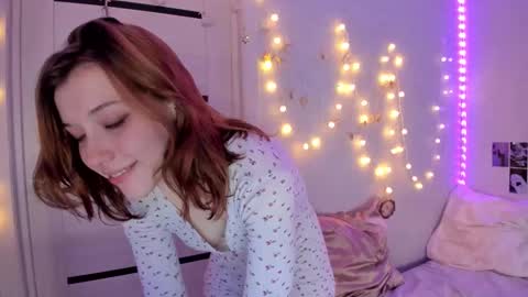 Yuna online show from 11.11.25