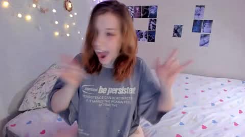 Yuna online show from 02.13.26