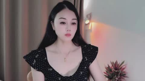 YunEr online show from 05.28.26