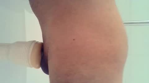 yung_n_hung22 online show from 01.12.25