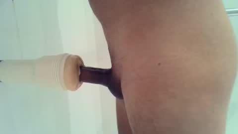 yung_n_hung22 online show from 01.23.25