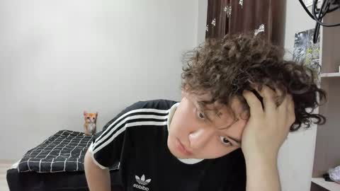 Peter online show from 04.26.26