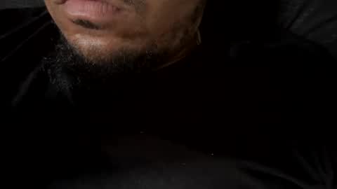 YungBBC online show from 02.25.25