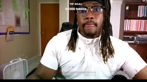 Octavian online show from 02.08.25