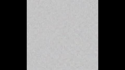 Octavian online show from 02.15.25