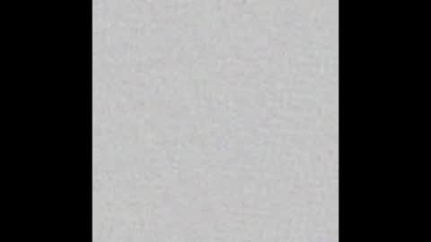 Octavian online show from 02.22.25