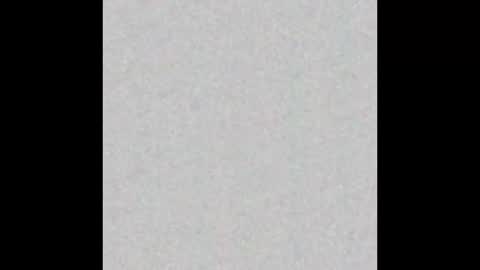 Octavian online show from 02.23.25