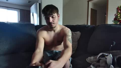 yungbul1 online show from 01.05.26