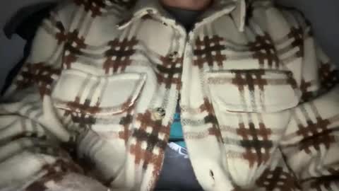 Yung Bull online show from 11.09.25