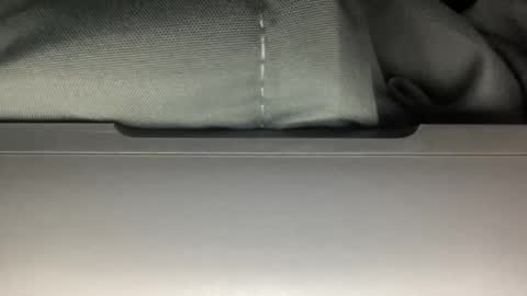 Yung Bull online show from 12.21.25