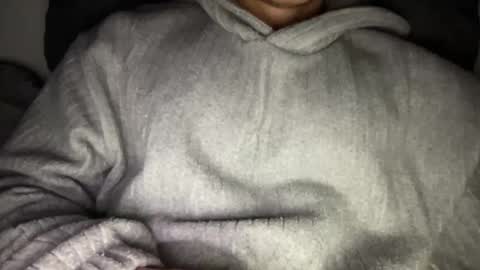 Yung Bull online show from 02.19.26