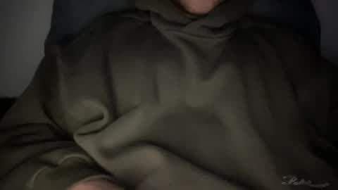 Yung Bull online show from 03.15.26