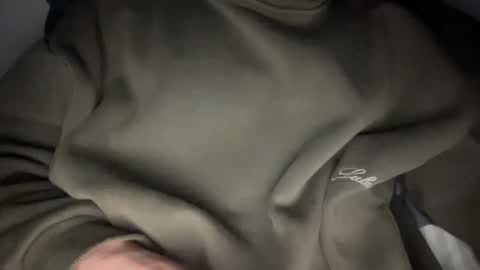 Yung Bull online show from 03.23.26