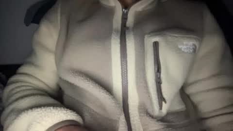 Yung Bull online show from 04.23.26