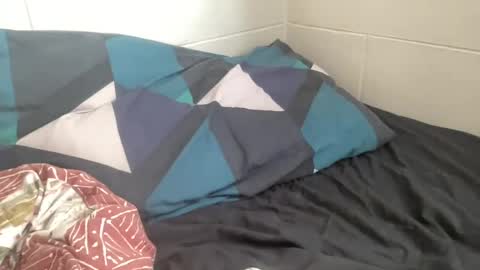 yungcokaus online show from 12.01.24