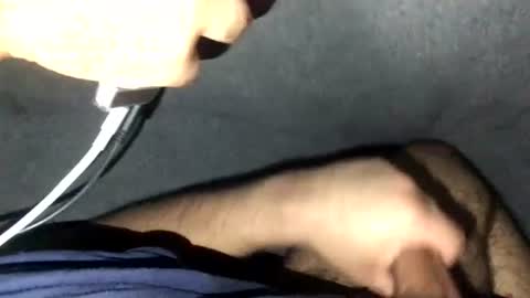 Yungdaggerdixk4 online show from 07.19.26