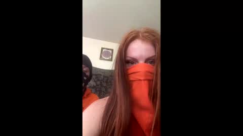 yungdreadlilred online show from 05.04.26
