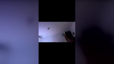 yungdumnfullacum online show from 03.10.26