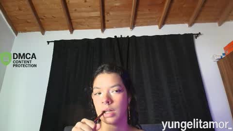 ELITA online show from 09.30.25