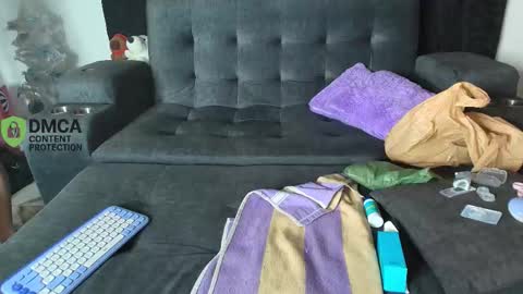 ELITA online show from 01.08.26