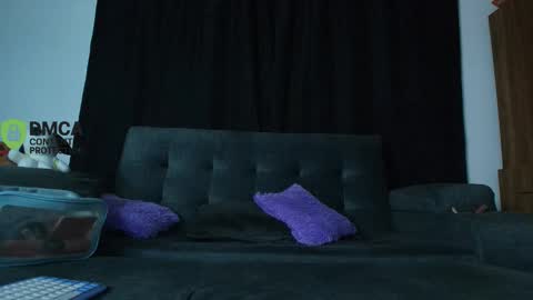 ELITA online show from 03.01.26