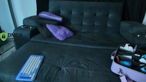 ELITA online show from 03.30.26