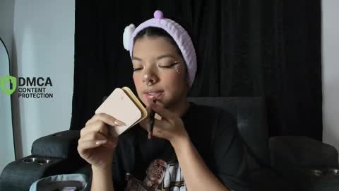 ELITA online show from 04.10.26